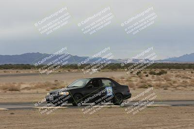 media/Nov-22-2025-Speed Ventures (Sat) [[a198746dab]]/6-Purple Group/Session 1 Turn 9 Inside/